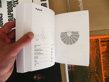 Load image into Gallery viewer, Parliament