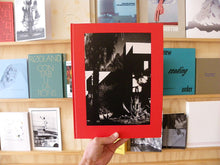 Load image into Gallery viewer, Peter Hauser - Hello I Am Not From Here