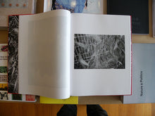 Load image into Gallery viewer, Peter Hauser - Hello I Am Not From Here
