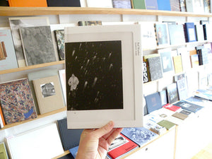 Martin Parr - Bad Weather