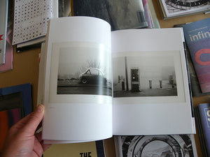 Martin Parr - Bad Weather