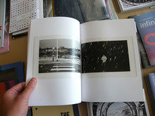 Load image into Gallery viewer, Martin Parr - Bad Weather