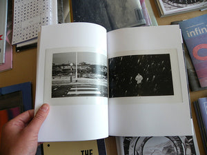 Martin Parr - Bad Weather
