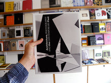 Load image into Gallery viewer, Architecture, Photography And The Contemporary Past