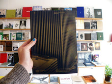 Load image into Gallery viewer, Up Up: Stories of Johannesburg&#39;s Highrises
