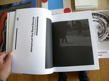 Load image into Gallery viewer, Architecture, Photography And The Contemporary Past
