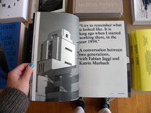 Load image into Gallery viewer, Up Up: Stories of Johannesburg&#39;s Highrises
