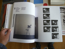 Load image into Gallery viewer, Architecture, Photography And The Contemporary Past