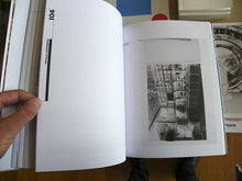 Load image into Gallery viewer, Architecture, Photography And The Contemporary Past