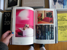 Load image into Gallery viewer, Up Up: Stories of Johannesburg&#39;s Highrises