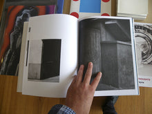Load image into Gallery viewer, Architecture, Photography And The Contemporary Past