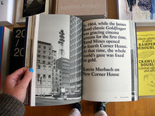 Load image into Gallery viewer, Up Up: Stories of Johannesburg&#39;s Highrises