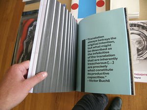 Architecture, Photography And The Contemporary Past