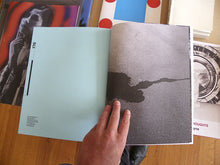 Load image into Gallery viewer, Architecture, Photography And The Contemporary Past