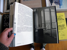 Load image into Gallery viewer, Up Up: Stories of Johannesburg&#39;s Highrises