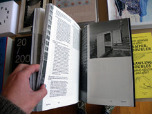 Load image into Gallery viewer, Up Up: Stories of Johannesburg&#39;s Highrises