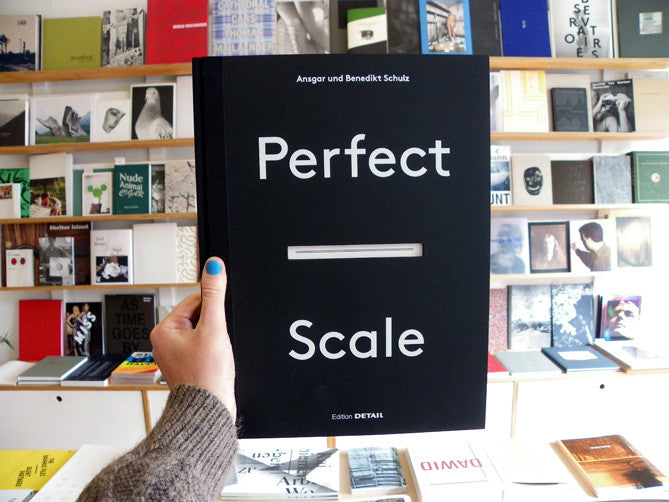 Perfect Scale