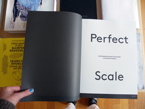 Perfect Scale