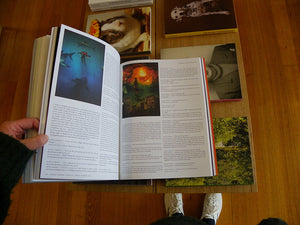 Purple Fashion 21 (Incl. Booklet Jurgen Teller)