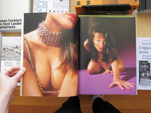 Load image into Gallery viewer, Julia et Vincent – EROTISH