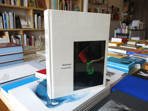 Subscription Series No.6