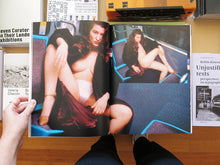 Load image into Gallery viewer, Julia et Vincent – EROTISH