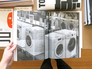 Jules Spinatsch – Semiautomatic Photography