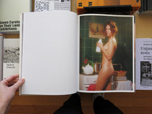 Load image into Gallery viewer, Julia et Vincent – EROTISH