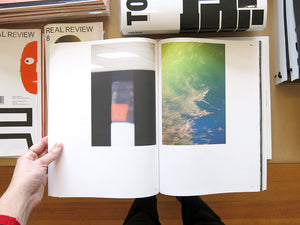 Jules Spinatsch – Semiautomatic Photography