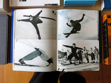 Load image into Gallery viewer, Bewegungen / Movements