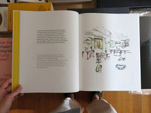 Load image into Gallery viewer, Shirin Azari – Stories of Little and Big Blossoms