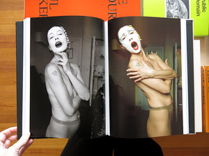 Yelena Yemchuk – Anna