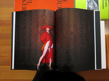 Load image into Gallery viewer, Yelena Yemchuk – Anna