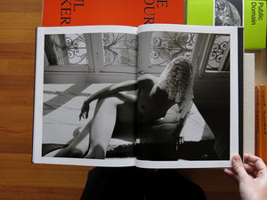 Yelena Yemchuk – Anna