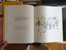 Load image into Gallery viewer, Shirin Azari – Stories of Little and Big Blossoms