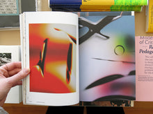 Load image into Gallery viewer, SWIM Issue 03