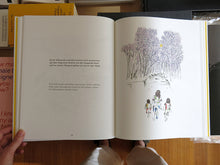 Load image into Gallery viewer, Shirin Azari – Stories of Little and Big Blossoms