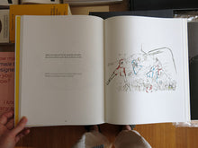Load image into Gallery viewer, Shirin Azari – Stories of Little and Big Blossoms