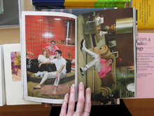 Load image into Gallery viewer, SWIM Issue 03