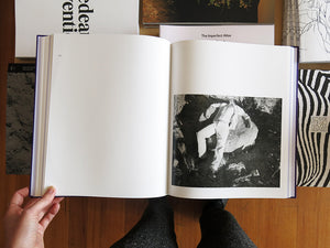 Paul Graham (ed.) – But Still, It Turns