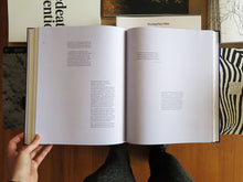 Load image into Gallery viewer, Paul Graham (ed.) – But Still, It Turns