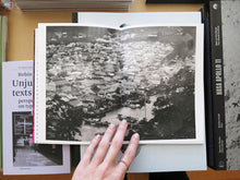 Load image into Gallery viewer, Zin Taylor – Ambient Visions of a Dot