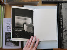 Load image into Gallery viewer, Zin Taylor – Ambient Visions of a Dot