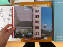 Load image into Gallery viewer, Martine Syms – Shame Space
