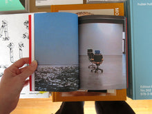 Load image into Gallery viewer, Martine Syms – Shame Space