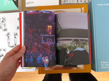 Load image into Gallery viewer, Martine Syms – Shame Space