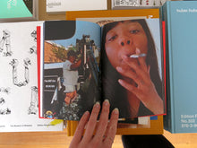 Load image into Gallery viewer, Martine Syms – Shame Space