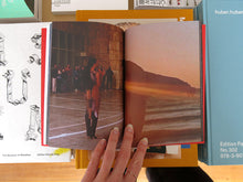 Load image into Gallery viewer, Martine Syms – Shame Space