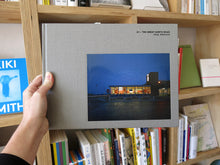 Load image into Gallery viewer, Paul Graham – A1 - The Great North Road