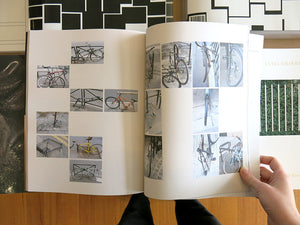LoveWant Issue 17
